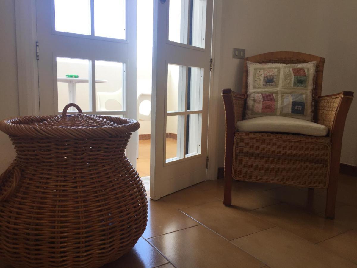 Apartmán Casa Sul Mare - Wifi Free - Parcheggio Privato San Foca Exteriér fotografie