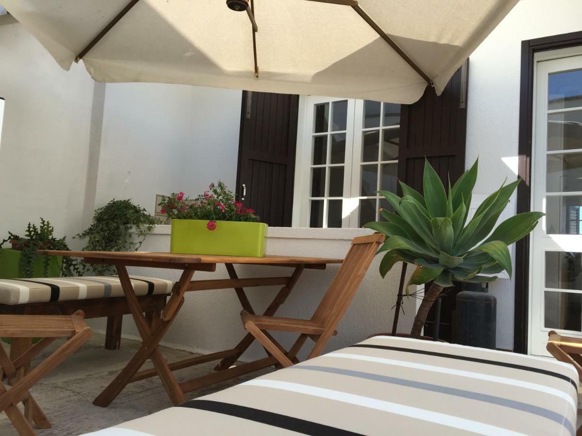 Apartmán Casa Sul Mare - Wifi Free - Parcheggio Privato San Foca Exteriér fotografie